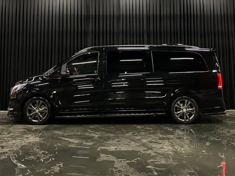 Ankara Saatlik Şoförlü Araç