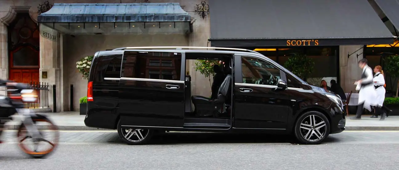 Protokol Taşımacılığı